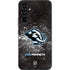 NHL Utah Mammoth Ice Frost Galaxy A54 5G Skin